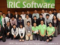 groupphoto (4)
